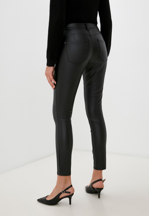 фото Брюки zolla