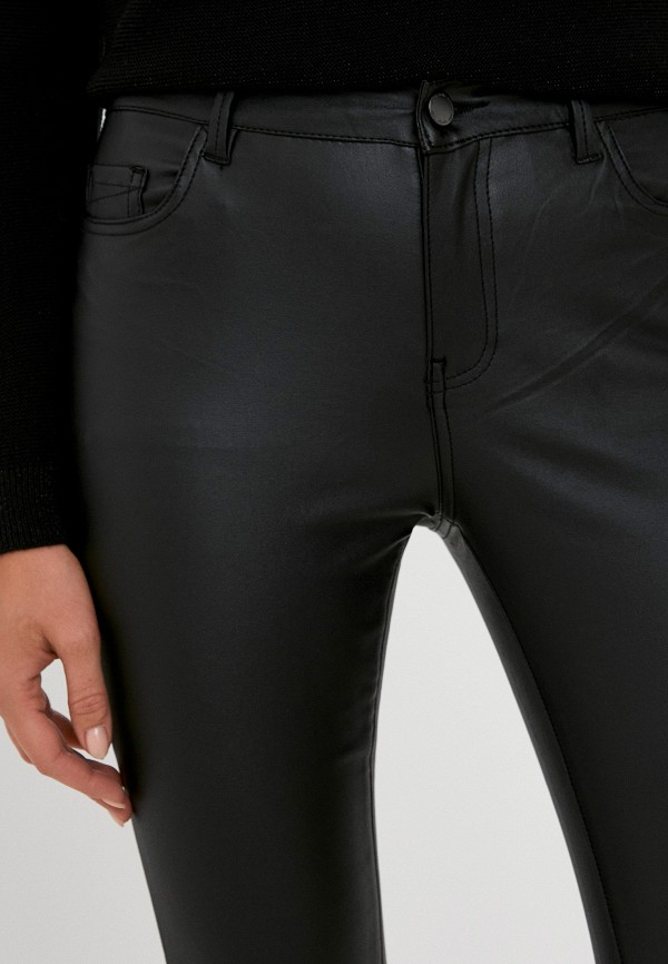 фото Брюки zolla