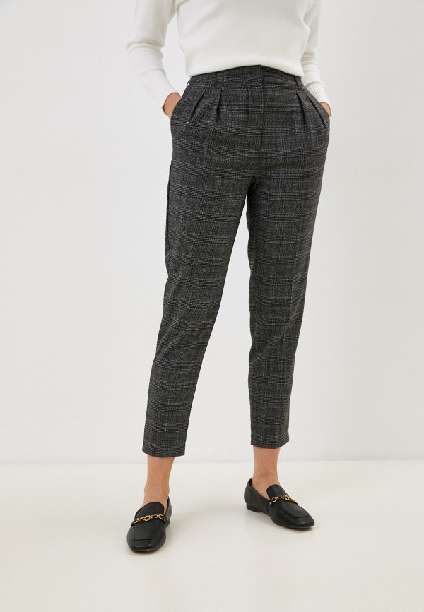 фото Брюки zolla