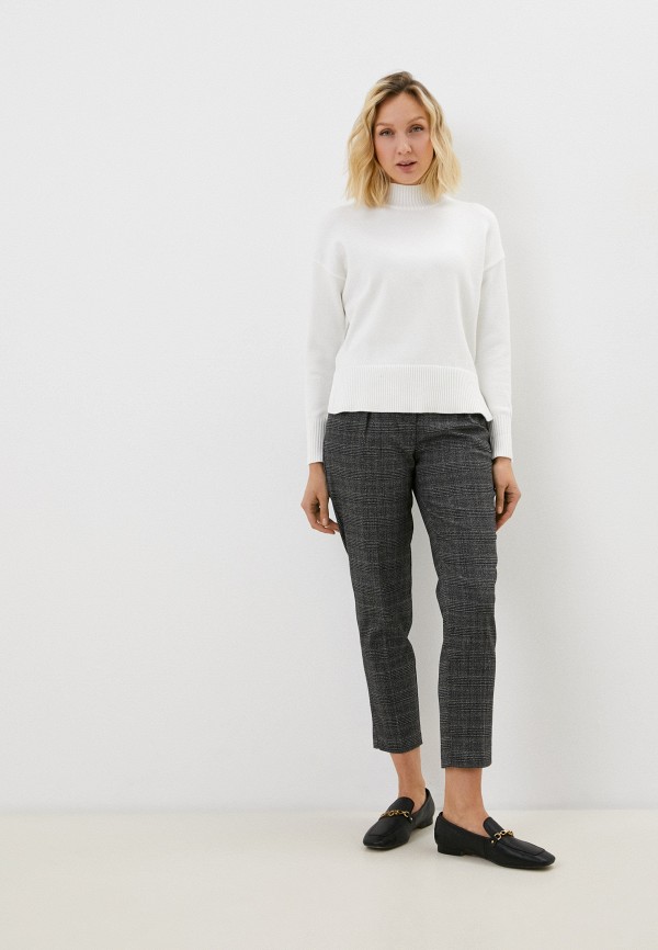 фото Брюки zolla