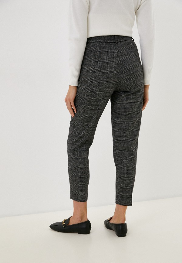 фото Брюки zolla