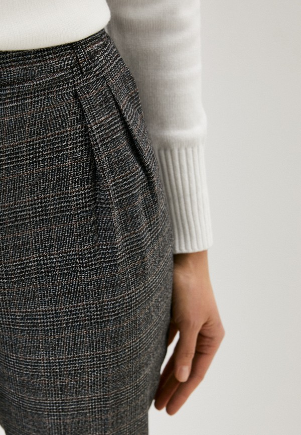 фото Брюки zolla