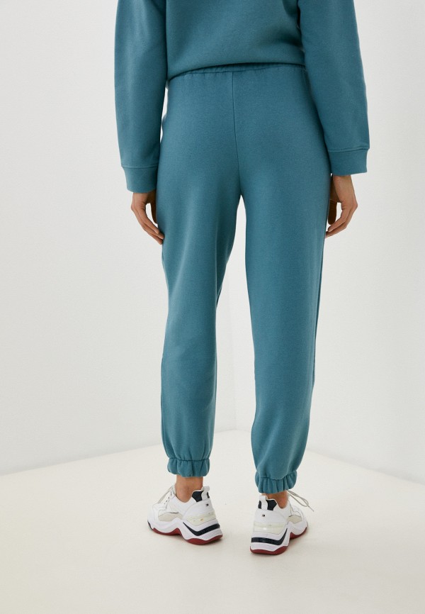 фото Брюки спортивные zolla