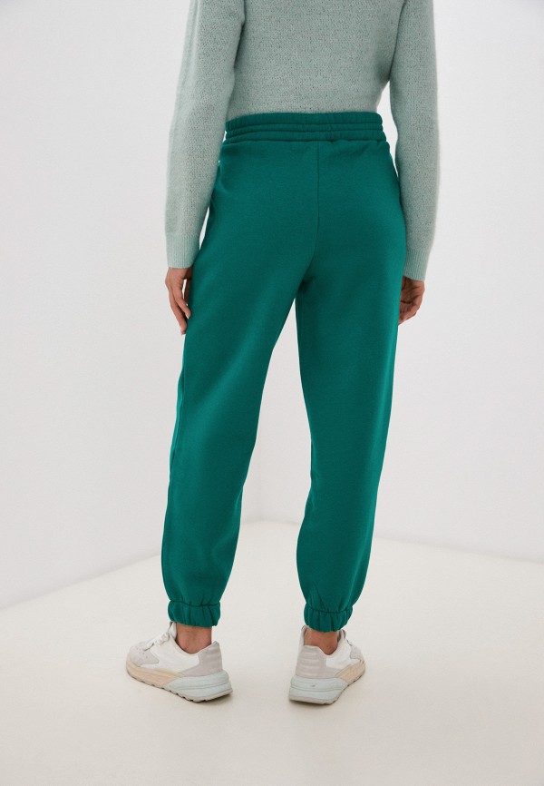 фото Брюки спортивные zolla