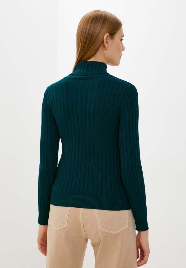 фото Водолазка zolla