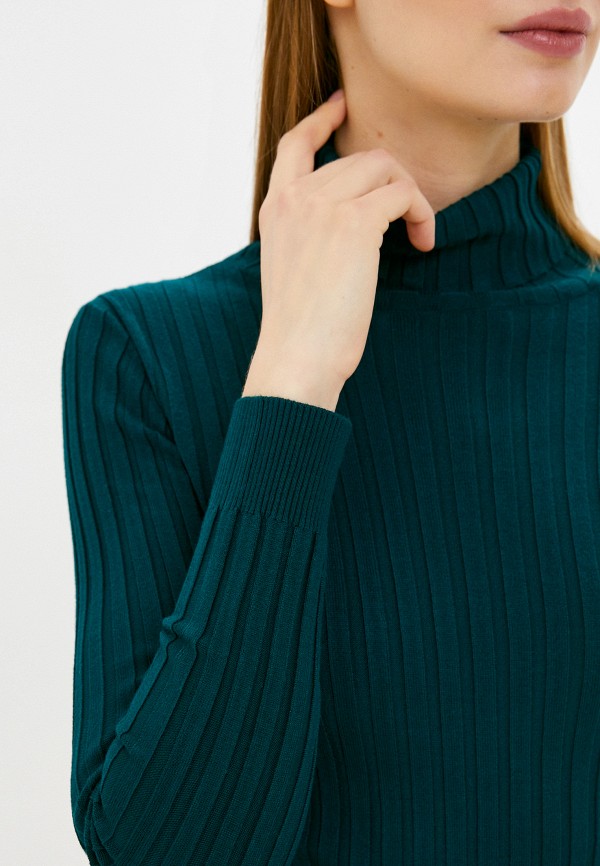 фото Водолазка zolla