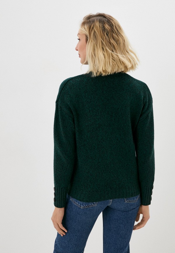 фото Свитер zolla