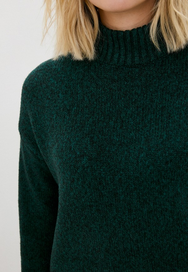 фото Свитер zolla