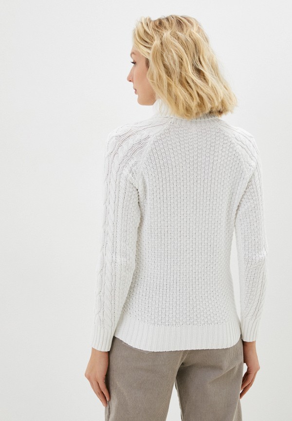 фото Свитер zolla