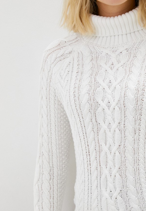 фото Свитер zolla