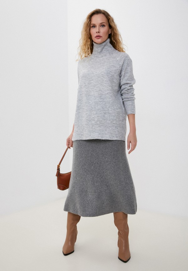 фото Свитер zolla