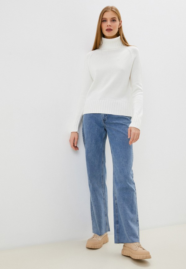 фото Свитер zolla