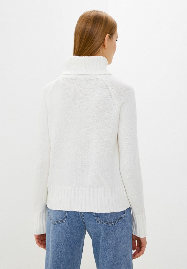 фото Свитер zolla