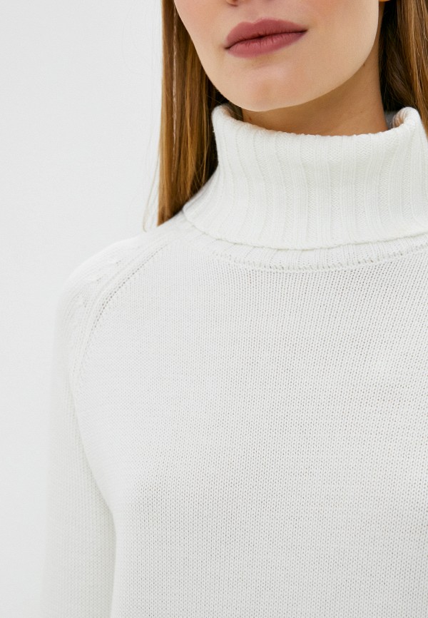 фото Свитер zolla