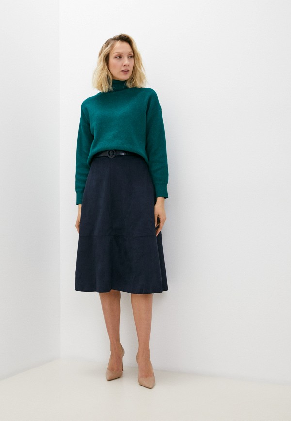 фото Свитер zolla