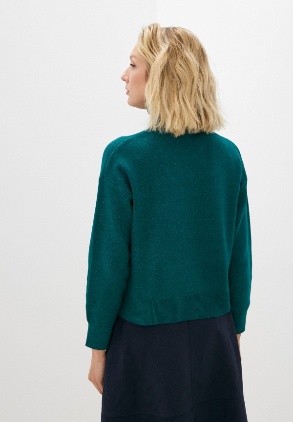 фото Свитер zolla