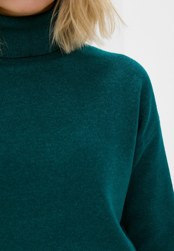 фото Свитер zolla