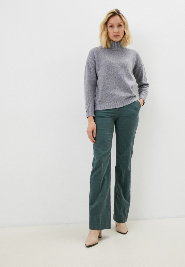 фото Свитер zolla