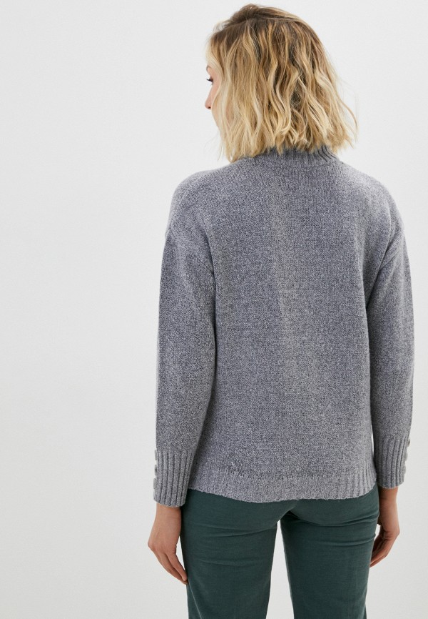 фото Свитер zolla