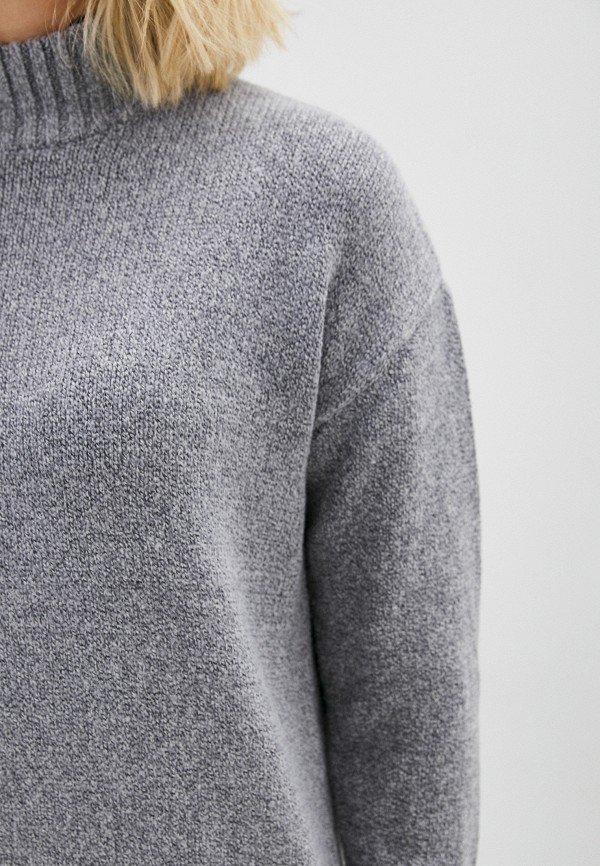 фото Свитер zolla