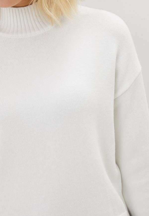 фото Свитер zolla