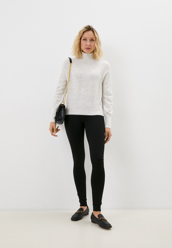 фото Свитер zolla