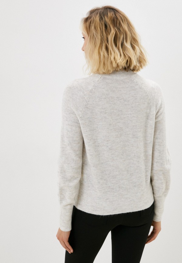 фото Свитер zolla