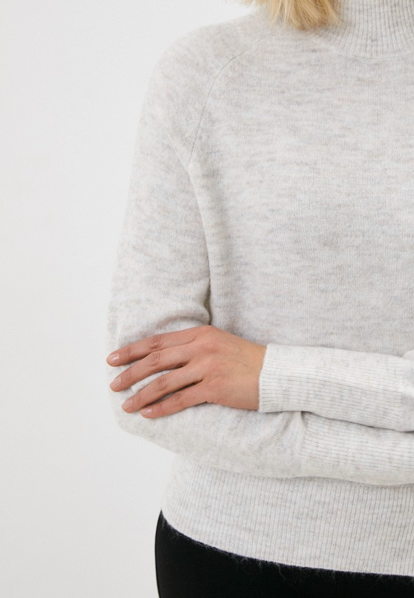 фото Свитер zolla