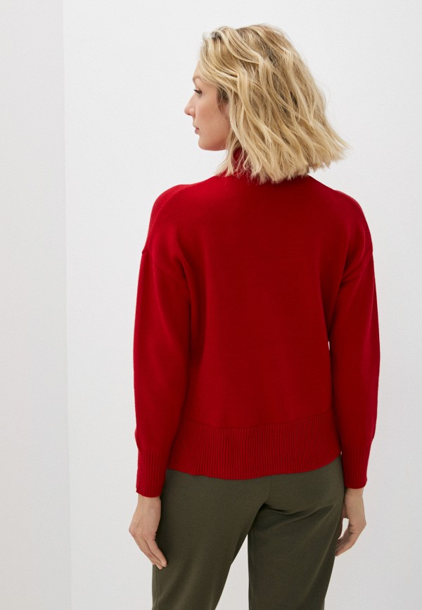 фото Свитер zolla