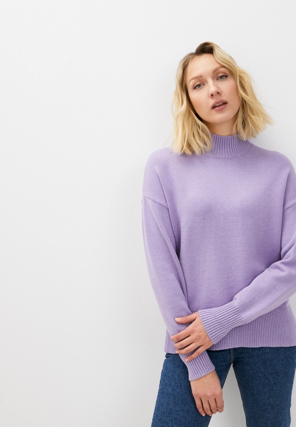 фото Свитер zolla