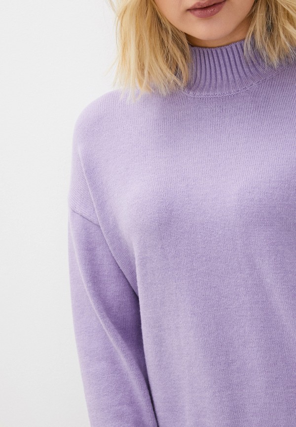 фото Свитер zolla