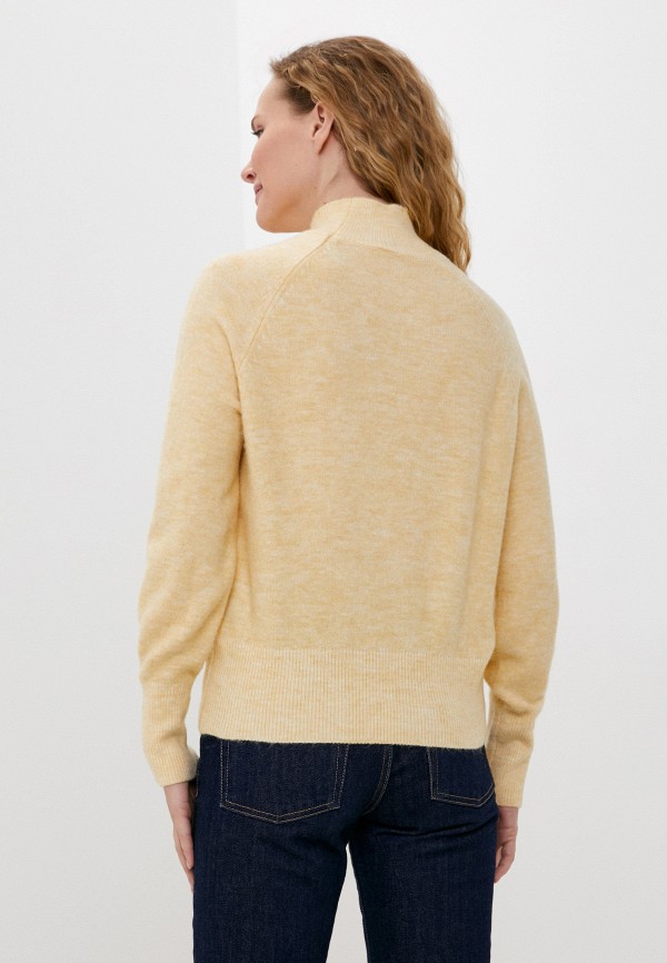 фото Свитер zolla