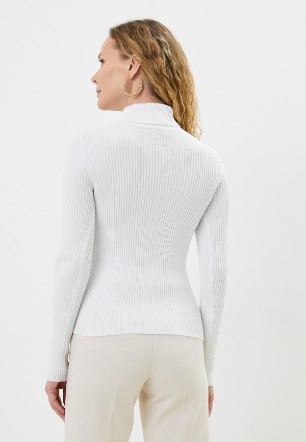 фото Водолазка zolla