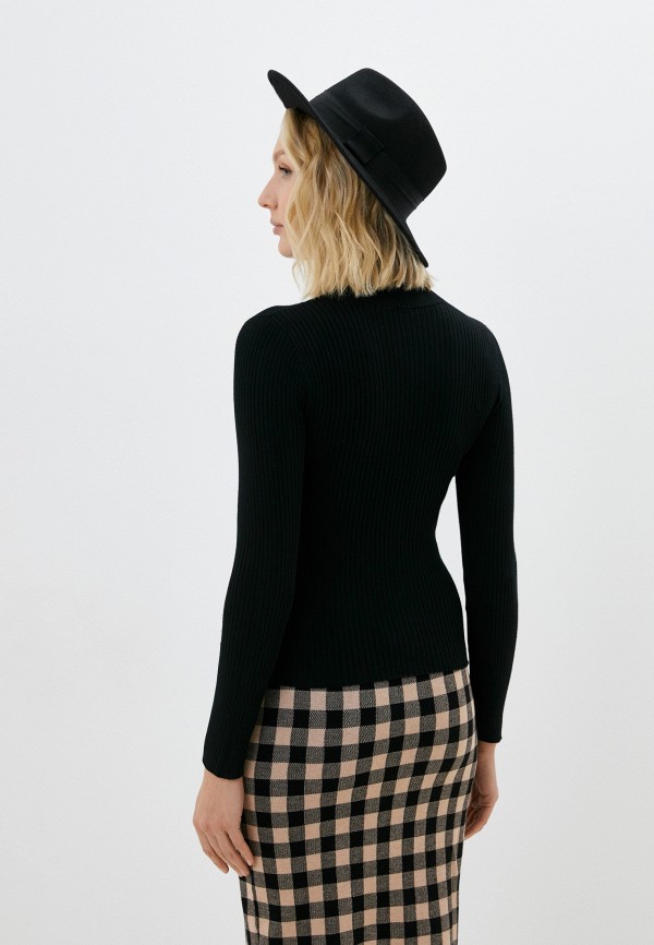 фото Водолазка zolla