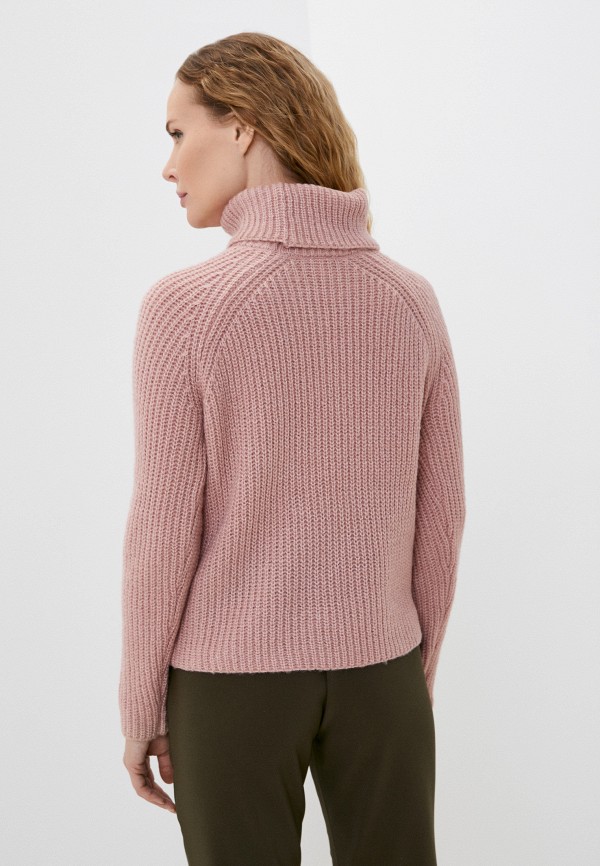 фото Свитер zolla