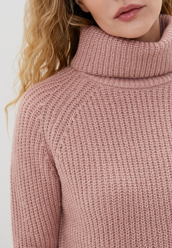 фото Свитер zolla