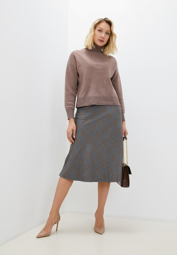 фото Свитер zolla