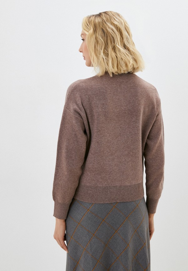 фото Свитер zolla