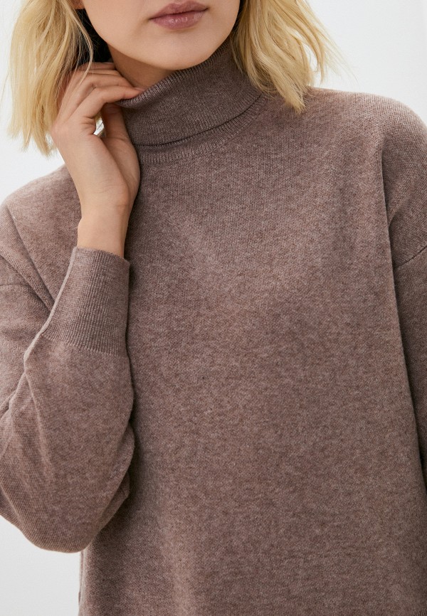 фото Свитер zolla