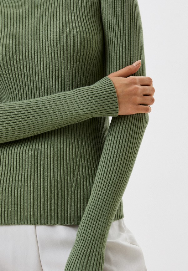 фото Водолазка zolla