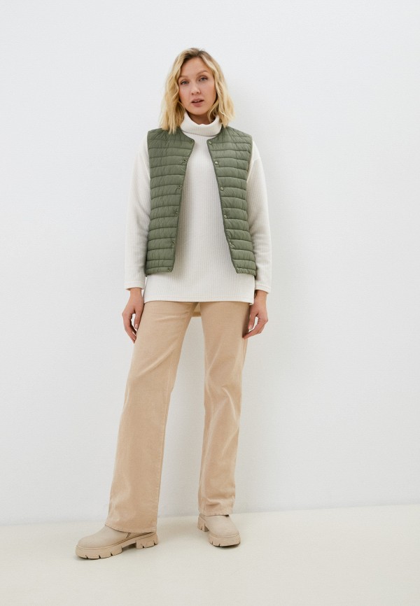 фото Свитер zolla