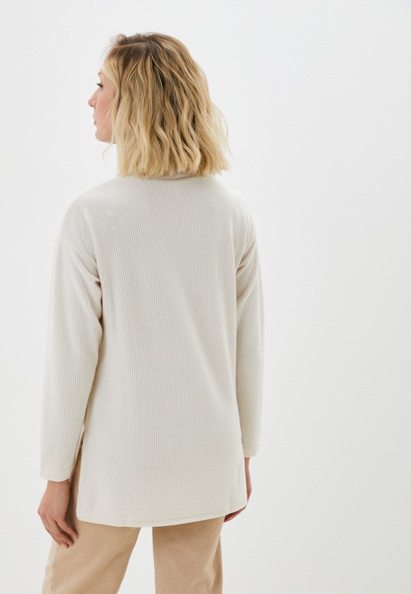 фото Свитер zolla