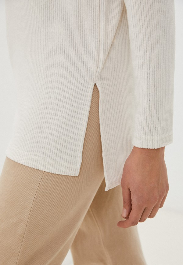 фото Свитер zolla