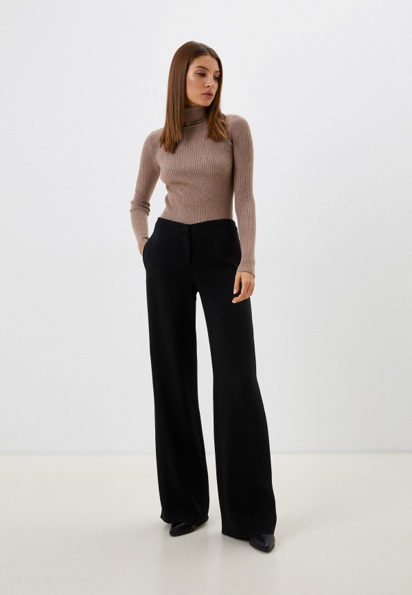 фото Водолазка zolla