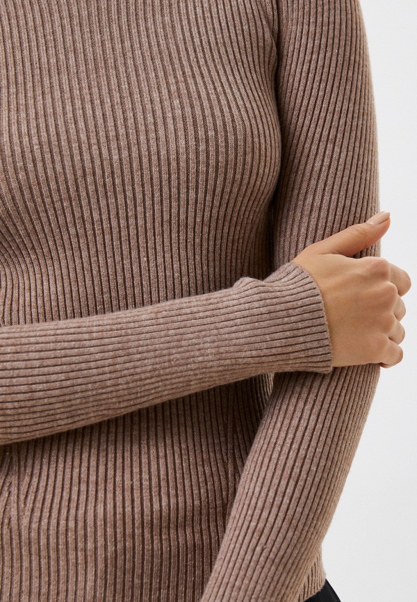 фото Водолазка zolla