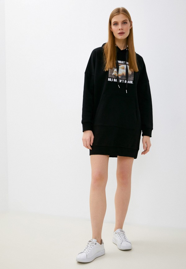 фото Платье zolla