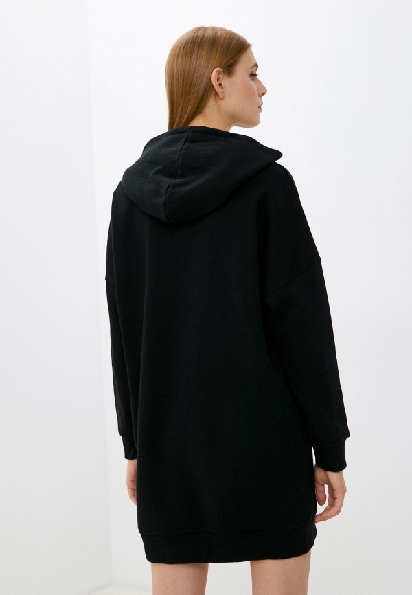 фото Платье zolla