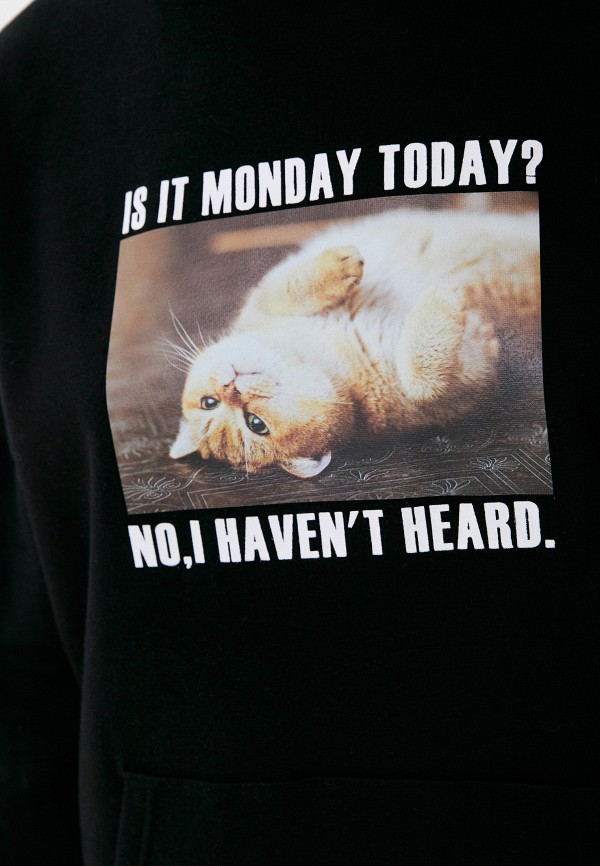 фото Платье zolla