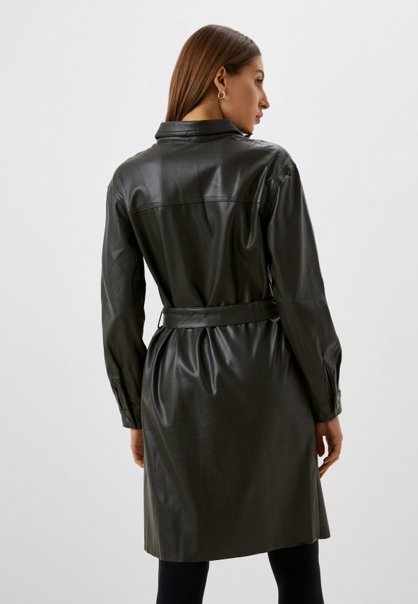 фото Платье zolla