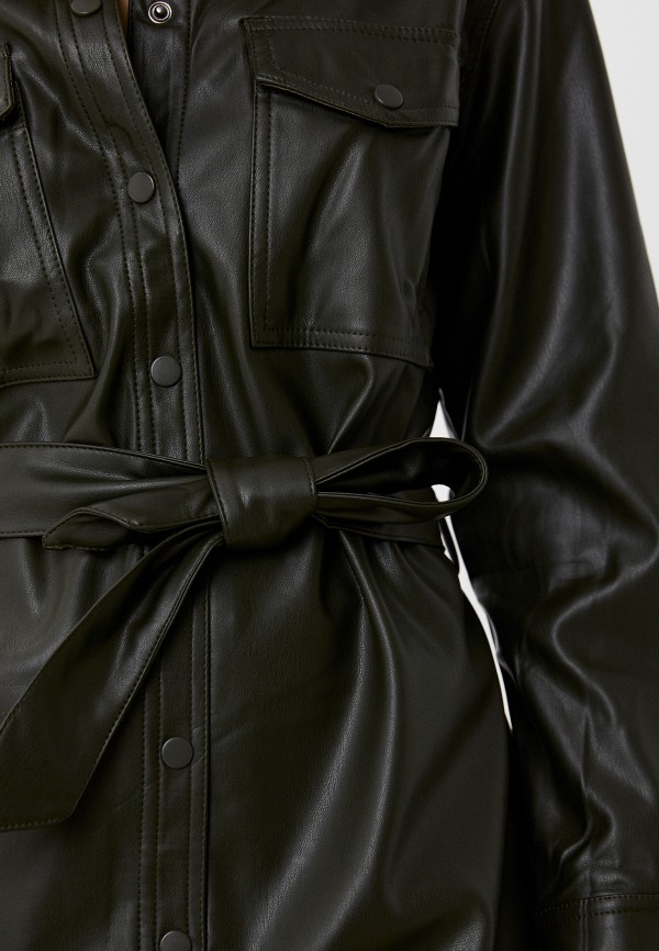 фото Платье zolla